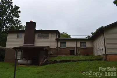 115 Weeks Road, Rutherfordton, NC 28139 - Photo 24