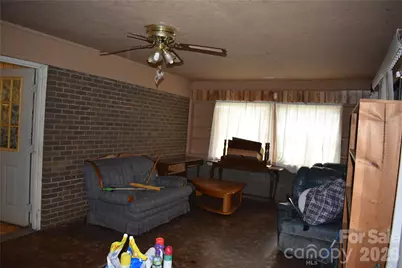 115 Weeks Road, Rutherfordton, NC 28139 - Photo 6