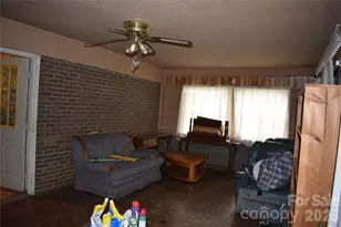 115 Weeks Rd, Rutherfordton, NC 28139 - Photo 6