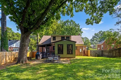 2220 Arnold Drive, Charlotte, NC 28205 - Photo 6