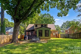 2220 Arnold Dr, Charlotte, NC 28205 - Photo 6