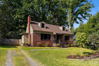 2220 Arnold Drive, Charlotte, NC 28205 - Photo 1