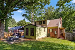 2220 Arnold Dr, Charlotte, NC 28205 - Photo 4