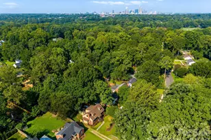 2220 Arnold Dr, Charlotte, NC 28205 - Photo 10