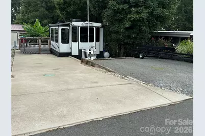 103 S Cardinal Avenue, New London, NC 28127 - Photo 28