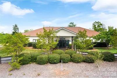103 S Cardinal Avenue, New London, NC 28127 - Photo 34