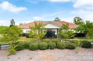 103 S Cardinal Ave, New London, NC 28127 - Photo 34