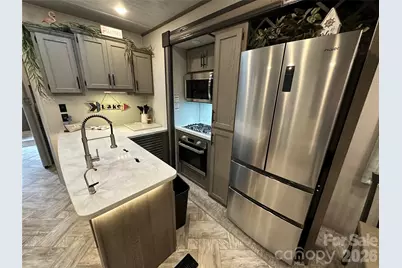 103 S Cardinal Avenue, New London, NC 28127 - Photo 10