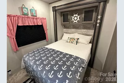 103 S Cardinal Avenue, New London, NC 28127 - Photo 12