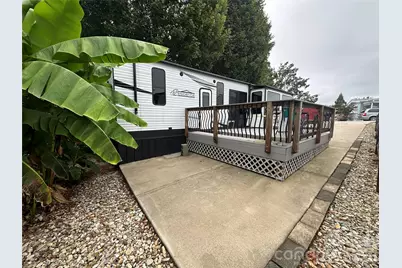 103 S Cardinal Avenue, New London, NC 28127 - Photo 24