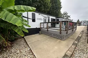103 S Cardinal Ave, New London, NC 28127 - Photo 24