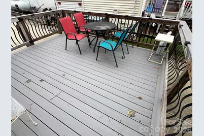 103 S Cardinal Avenue, New London, NC 28127 - Photo 20