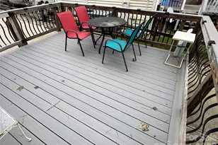 103 S Cardinal Ave, New London, NC 28127 - Photo 20