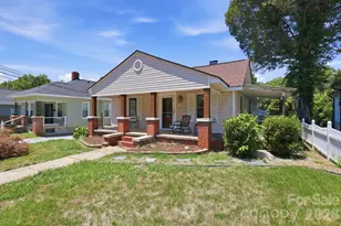 1816 2nd St, Salisbury, NC 28144 - Photo 36