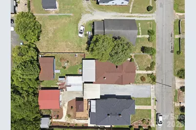 1816 2nd Street, Salisbury, NC 28144 - Photo 34