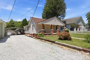 1816 2nd St, Salisbury, NC 28144 - Photo 38