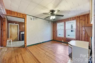 1816 2nd St, Salisbury, NC 28144 - Photo 6