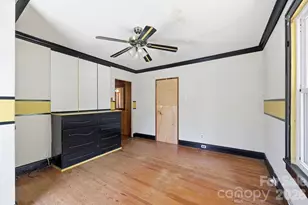 1816 2nd St, Salisbury, NC 28144 - Photo 20
