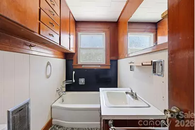 1816 2nd Street, Salisbury, NC 28144 - Photo 16