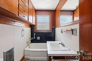 1816 2nd St, Salisbury, NC 28144 - Photo 16