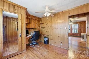 1816 2nd St, Salisbury, NC 28144 - Photo 18