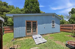 1816 2nd St, Salisbury, NC 28144 - Photo 26
