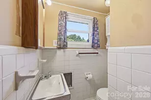 1816 2nd St, Salisbury, NC 28144 - Photo 22