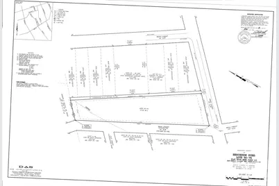 0 Royal Street, East Spencer, NC 28144 - Photo 4