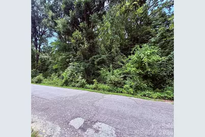 0 Royal Street, East Spencer, NC 28144 - Photo 2