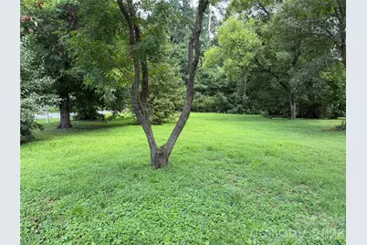0 Second Avenue #1, Albemarle, NC 28001 - Photo 1