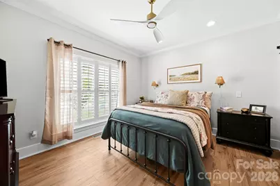 698 Lake Head Road, Norwood, NC 28128 - Photo 28