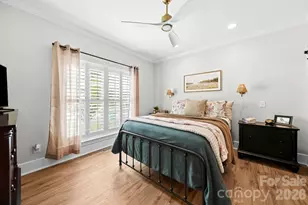 698 Lake Head Rd, Norwood, NC 28128 - Photo 28