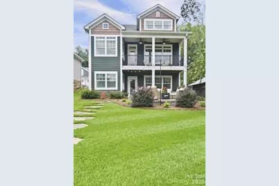 698 Lake Head Road, Norwood, NC 28128 - Photo 1