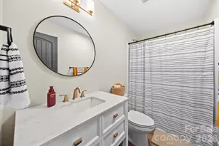 698 Lake Head Rd, Norwood, NC 28128 - Photo 42