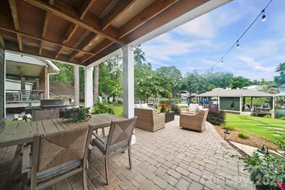 698 Lake Head Road, Norwood, NC 28128 - Photo 16