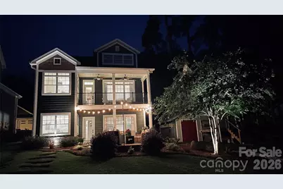 698 Lake Head Road, Norwood, NC 28128 - Photo 4