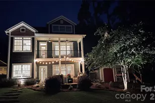 698 Lake Head Rd, Norwood, NC 28128 - Photo 4