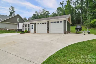 698 Lake Head Road, Norwood, NC 28128 - Photo 44
