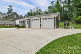 698 Lake Head Rd, Norwood, NC 28128 - Photo 44