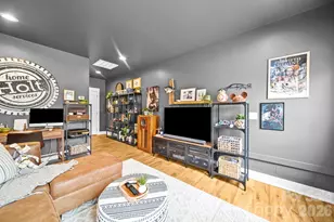 698 Lake Head Rd, Norwood, NC 28128 - Photo 46