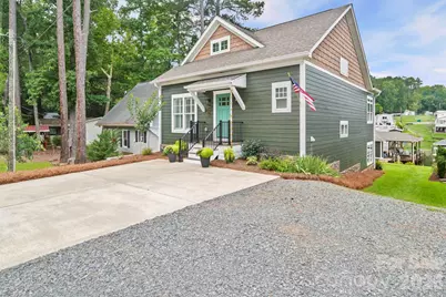698 Lake Head Road, Norwood, NC 28128 - Photo 8