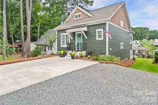 698 Lake Head Rd, Norwood, NC 28128 - Photo 8