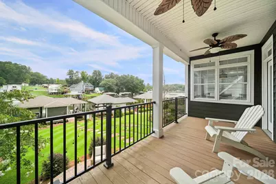 698 Lake Head Road, Norwood, NC 28128 - Photo 14
