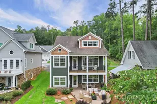698 Lake Head Rd, Norwood, NC 28128 - Photo 2