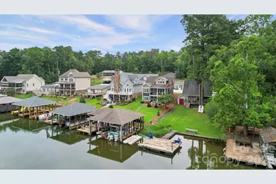 698 Lake Head Road, Norwood, NC 28128 - Photo 12