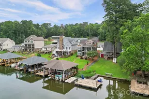 698 Lake Head Rd, Norwood, NC 28128 - Photo 12