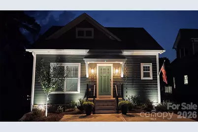 698 Lake Head Road, Norwood, NC 28128 - Photo 10