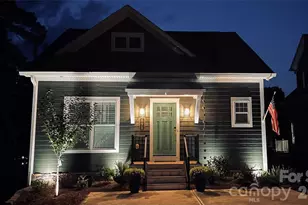 698 Lake Head Rd, Norwood, NC 28128 - Photo 10