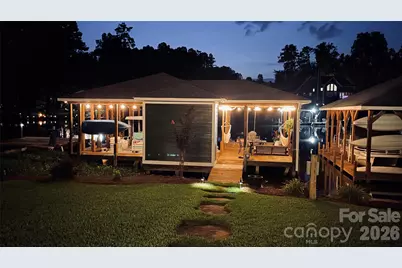 698 Lake Head Road, Norwood, NC 28128 - Photo 20