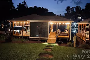 698 Lake Head Rd, Norwood, NC 28128 - Photo 20